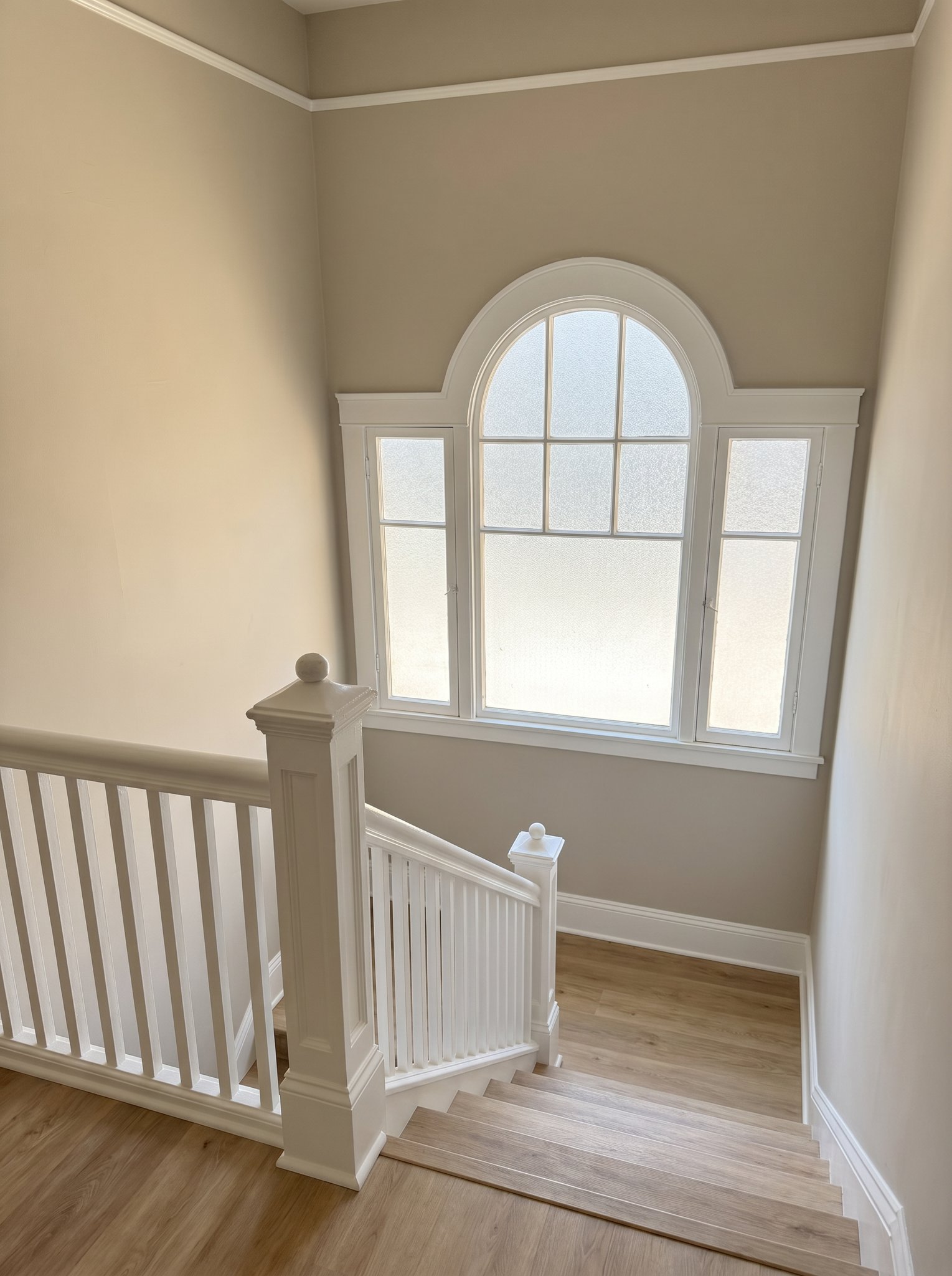 Berkeley Apartment: 2226 Channing Way