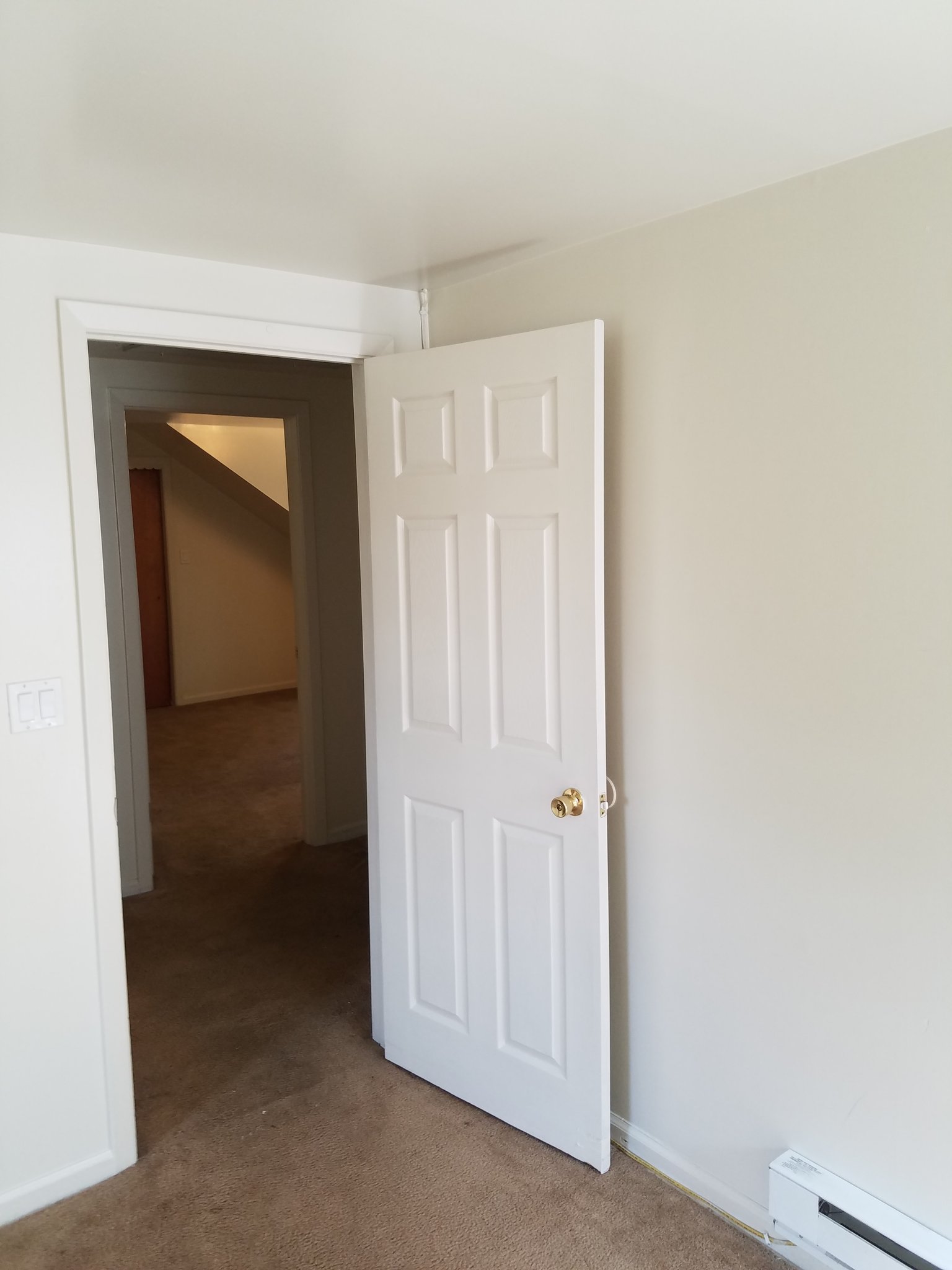 Belleville Multiplex: 46 Parkview Ave