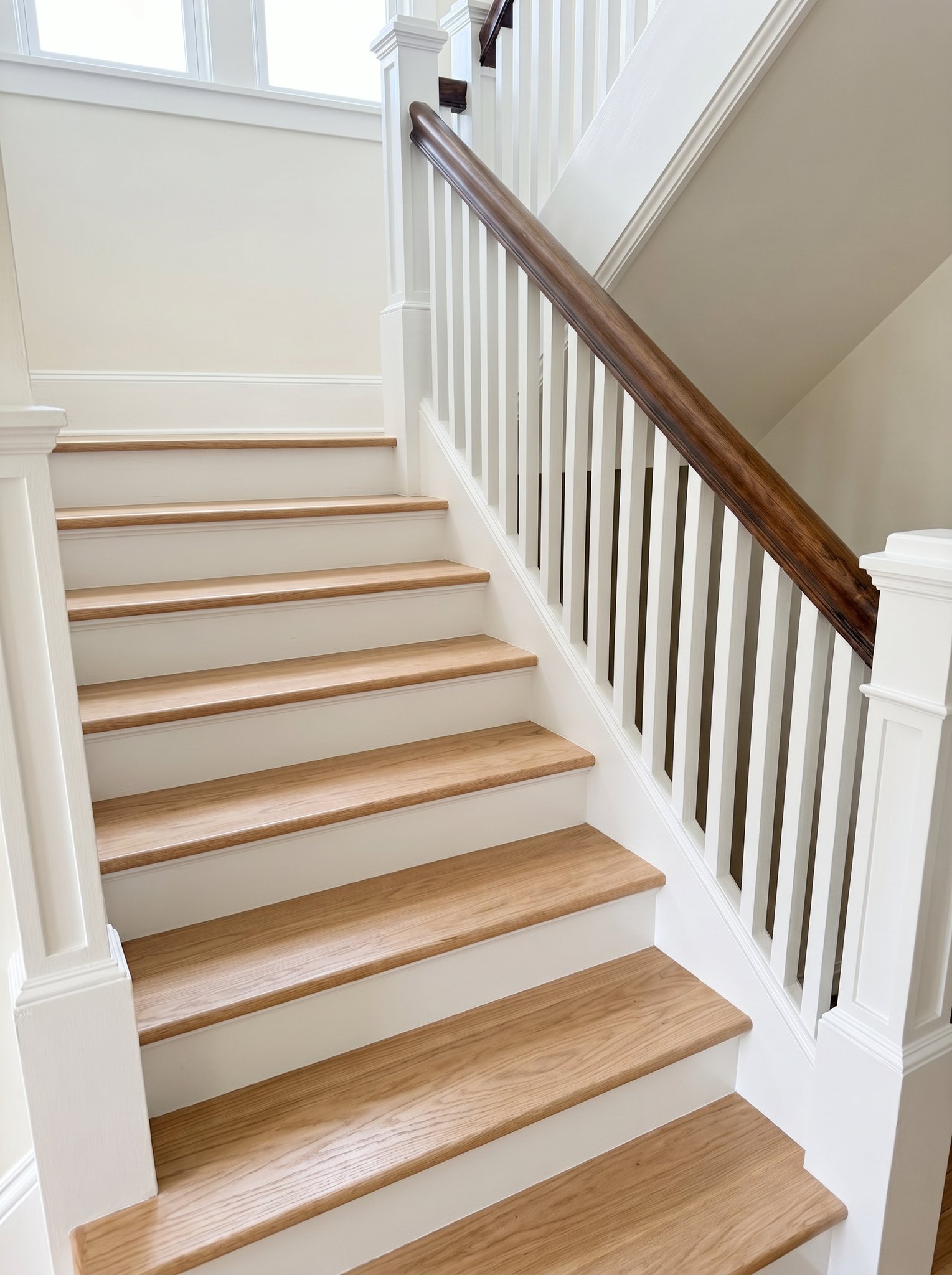 Berkeley Apartment: 2226 Channing Way