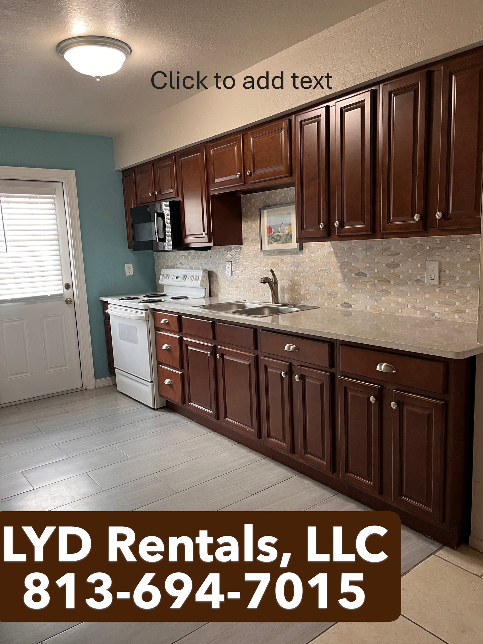 Pinellas Park Multiplex: 3715 66th Avenue N