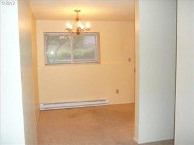 Lake Oswego House: 47 Eagle Crest Dr