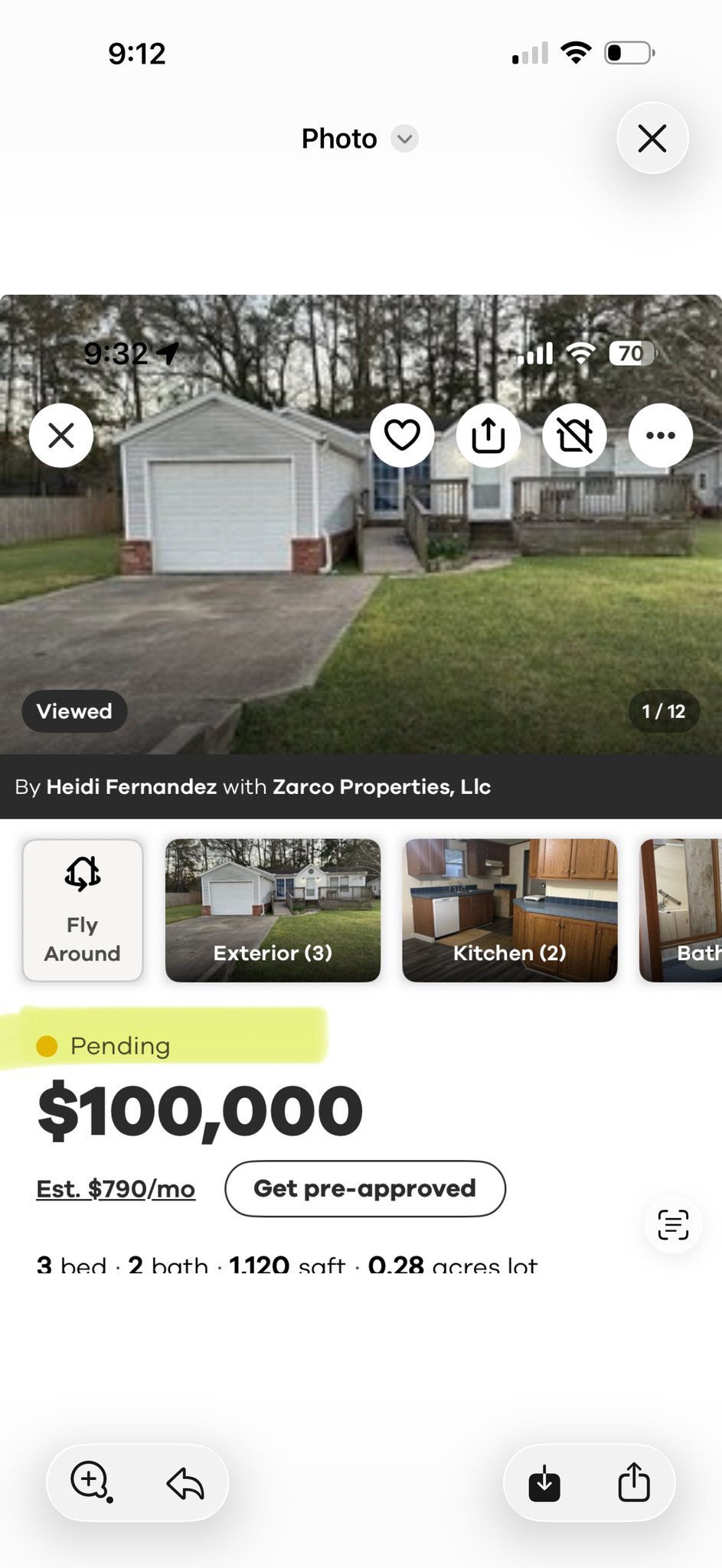 Conroe House: 16132 Lone Star Ranch Dr