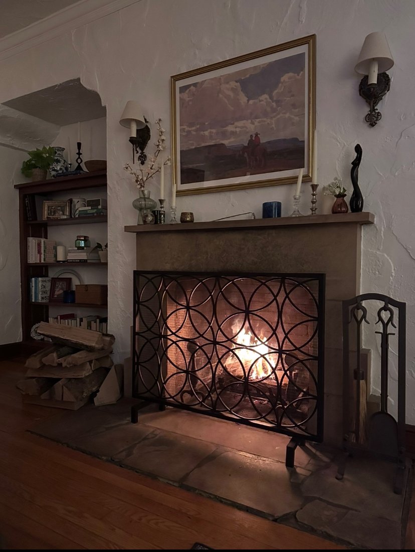 DesMoines Condo: 555 56th St, Apt 1