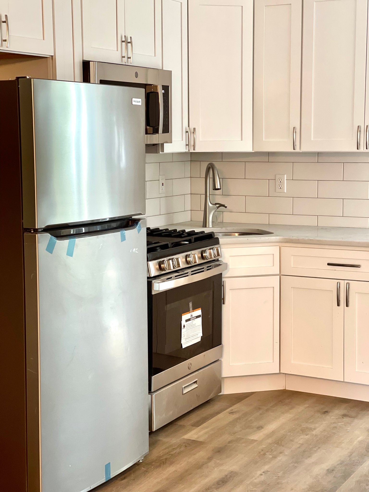 Philadelphia House: 4245 Pennsgrove St