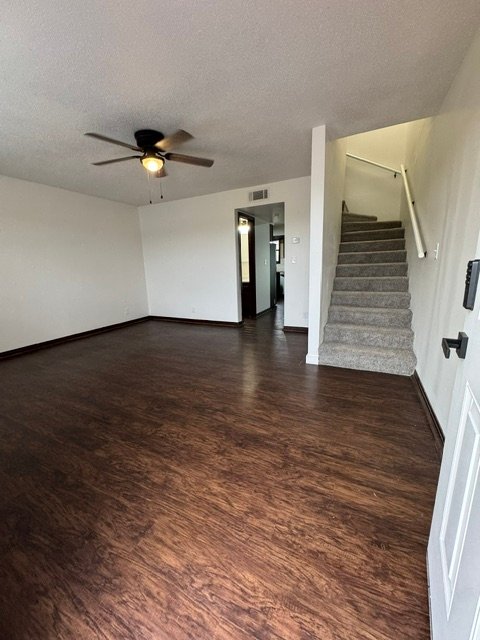 Union City Apartment: 1252 Pleasant Valley Rd