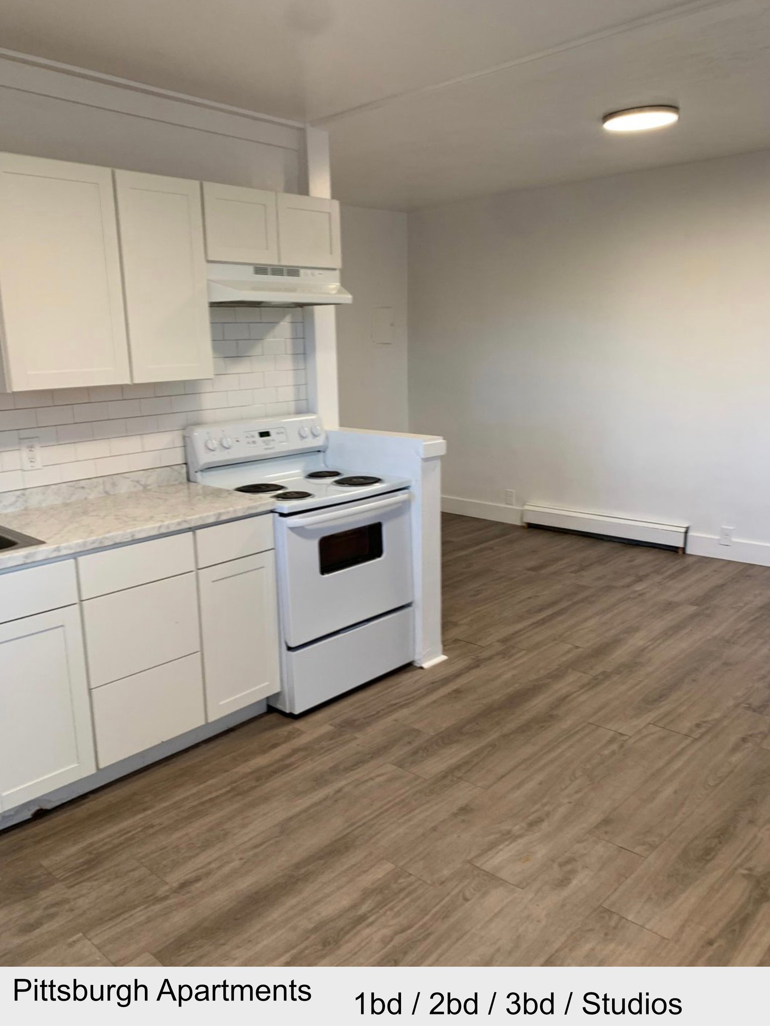 carnegie Apartment: 709 carothers ave