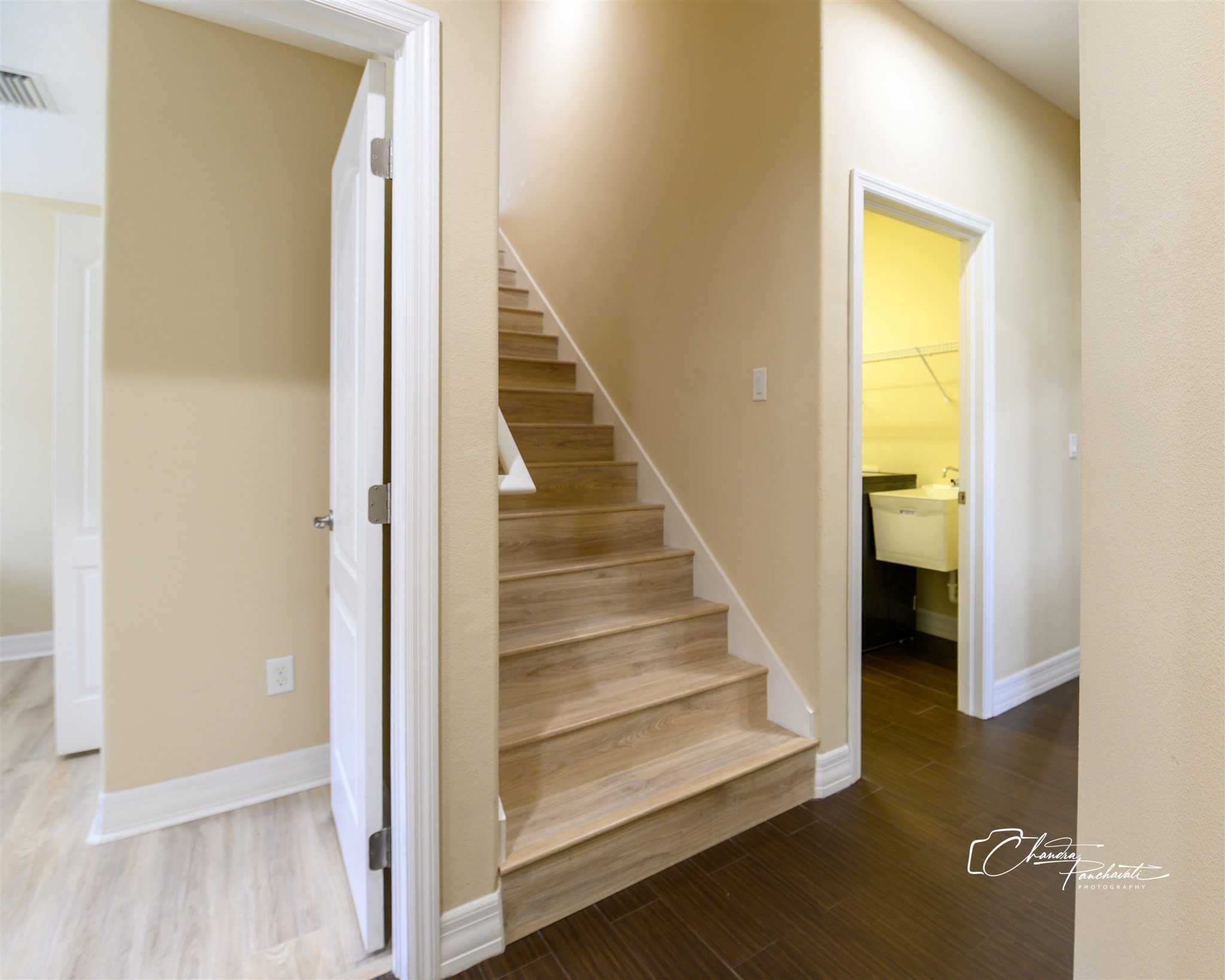 Tampa House: 19305 Yellow Clover Dr