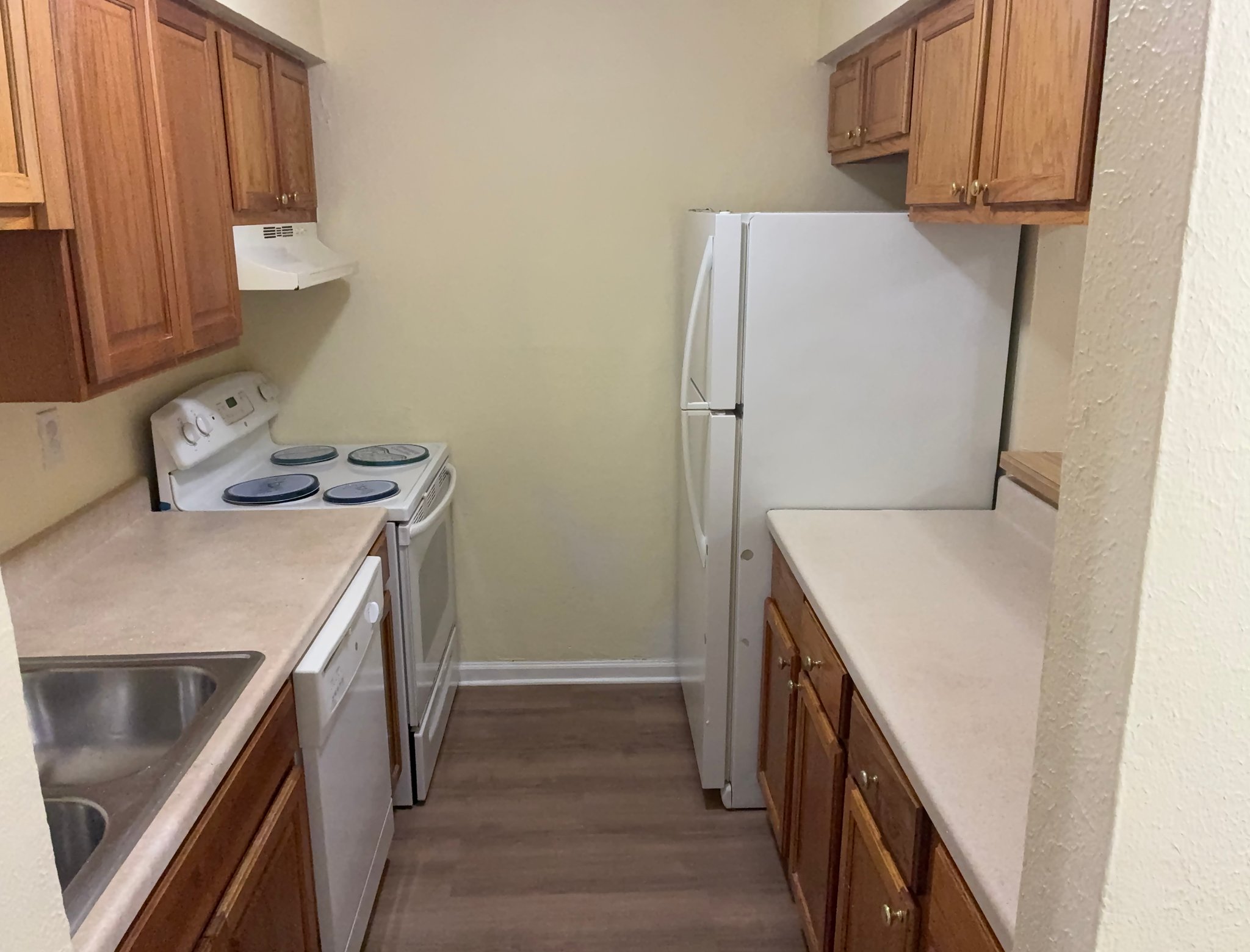 Metairie Multiplex: 2317 Giuffrias Ave
