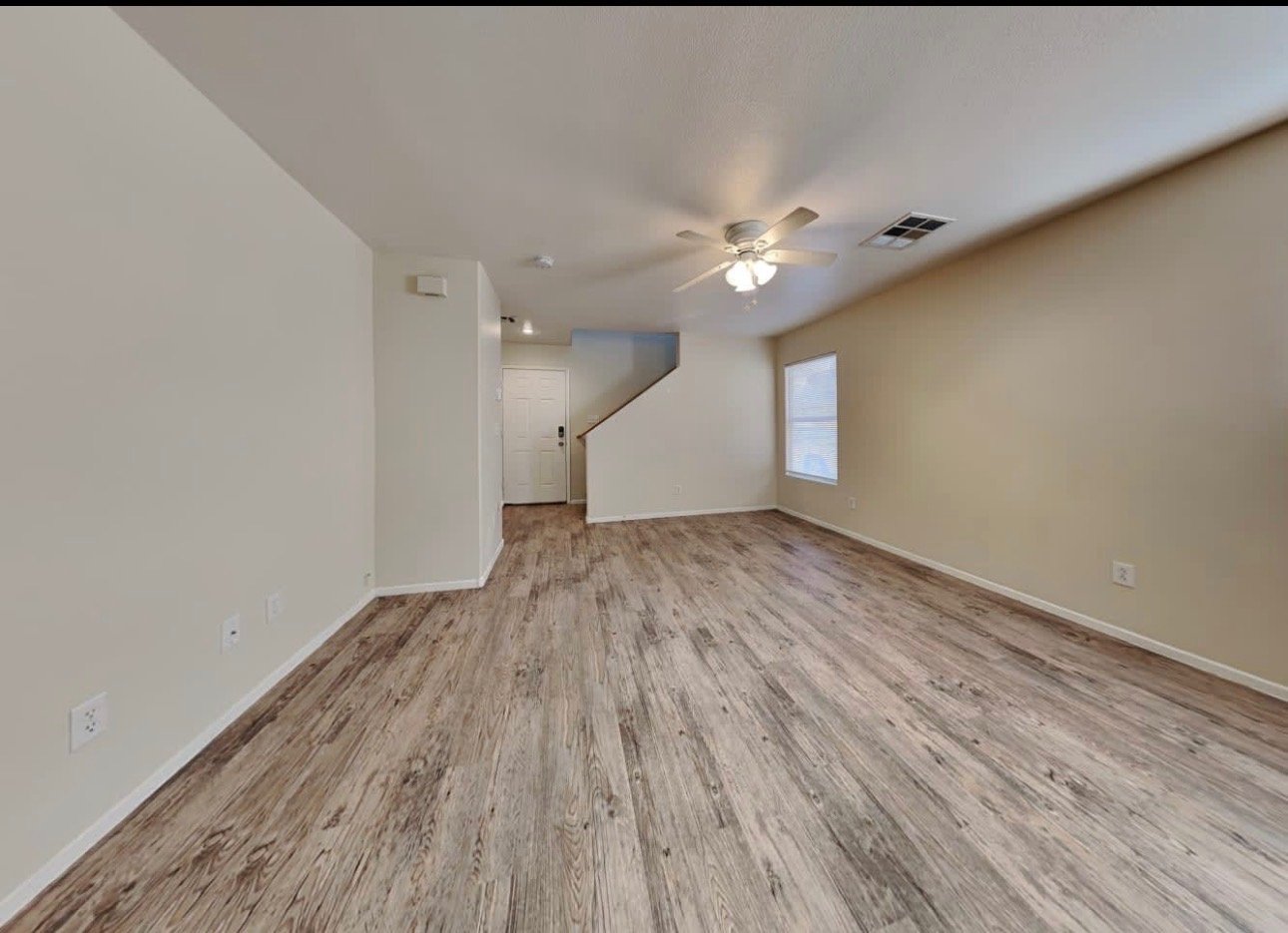 Las Vegas House: 9201 Forest Manor Ct
