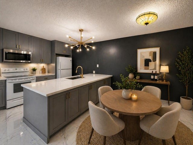 West Palm Beach Townhome: 6414 64th Way