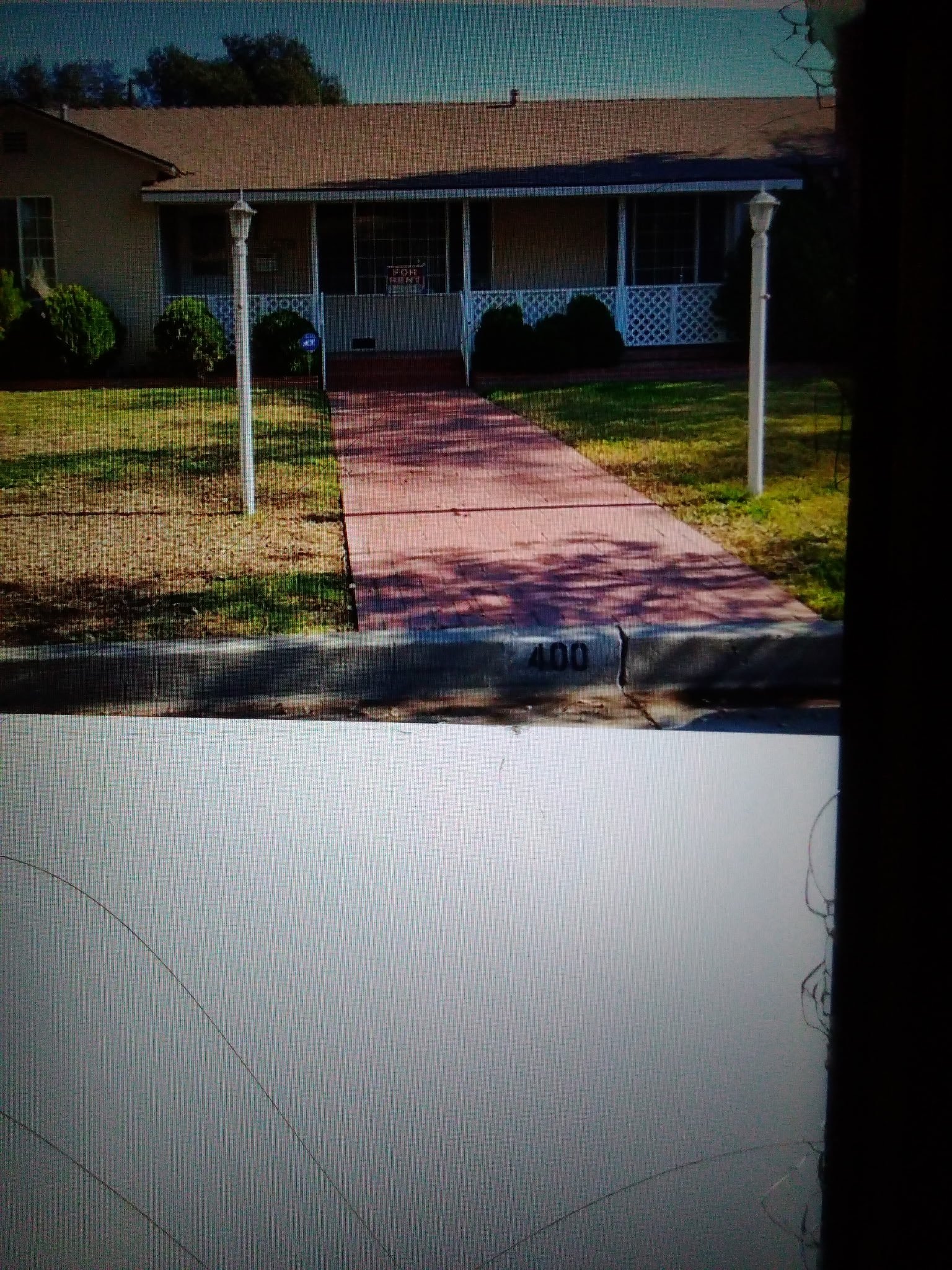 Fullerton Other: 400 N Jefferson Ave