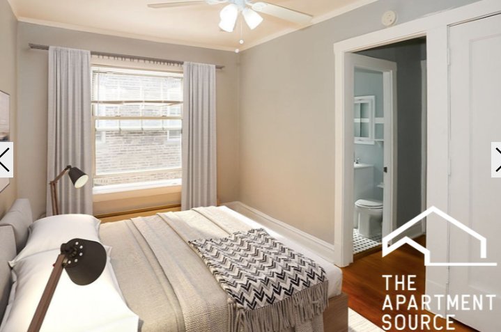 Chicago Condo: 3259 West Wrightwood Ave
