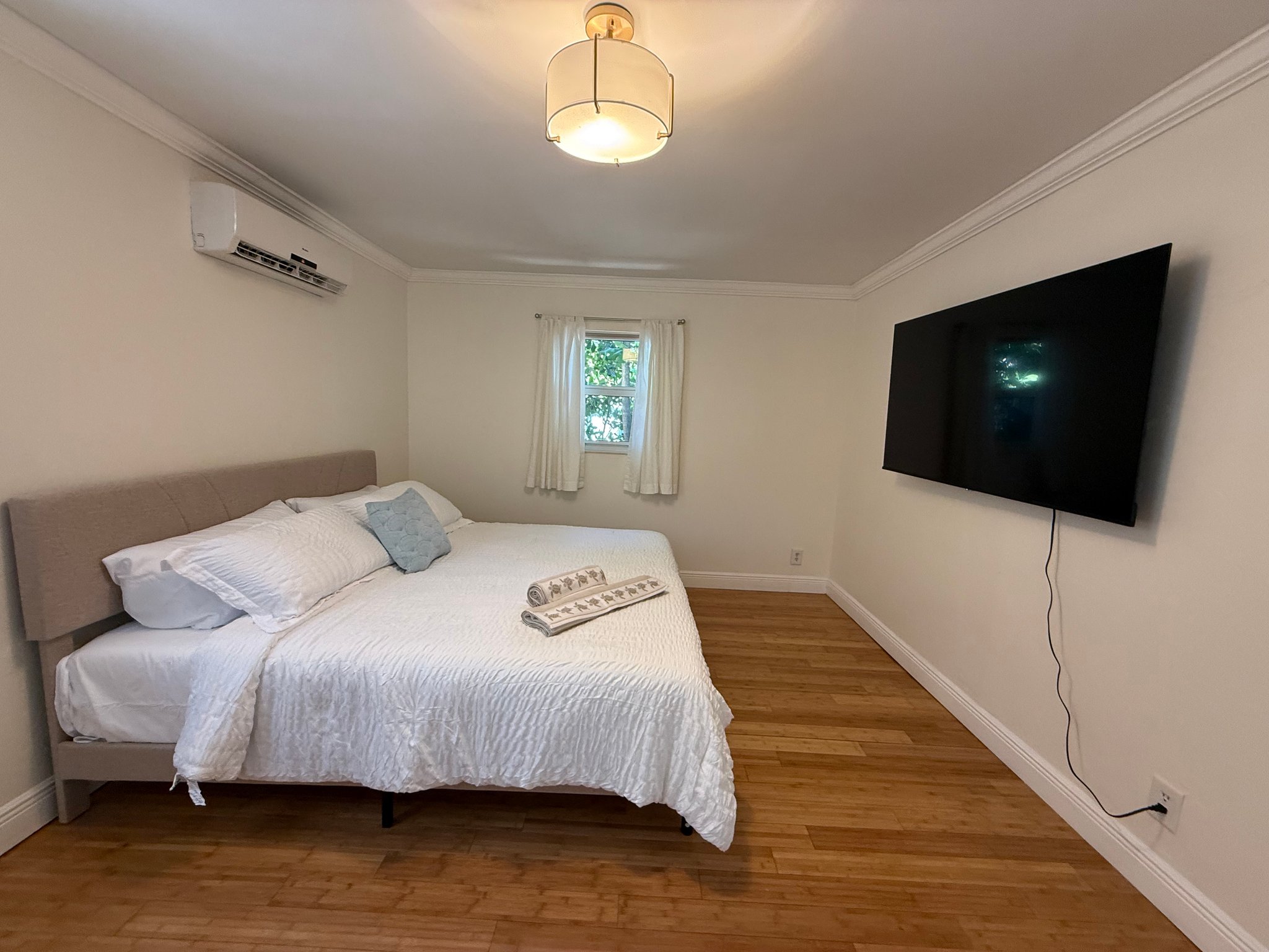 Fort Lauderdale House: 1413 SW 23rd Ave