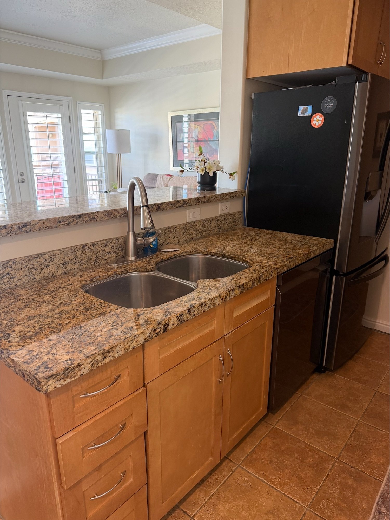 Salt Lake City Condo: 5 S 500 W