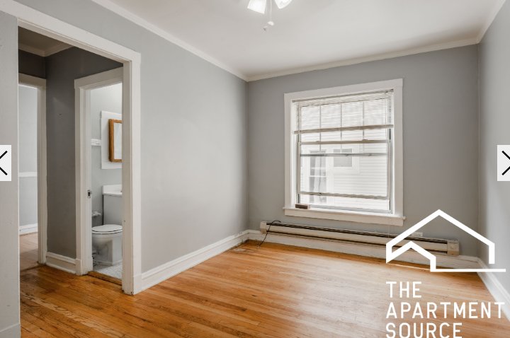 Chicago Condo: 3267 West Wrightwood Ave