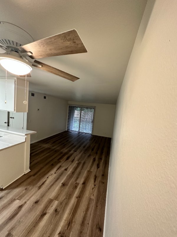 VAN NUYS Apartment: 7040 HASKELL