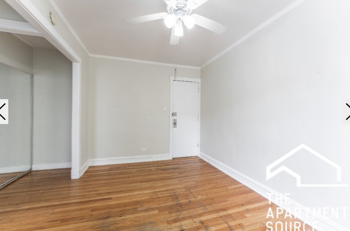Chicago Condo: 3265 West Wrightwood Ave