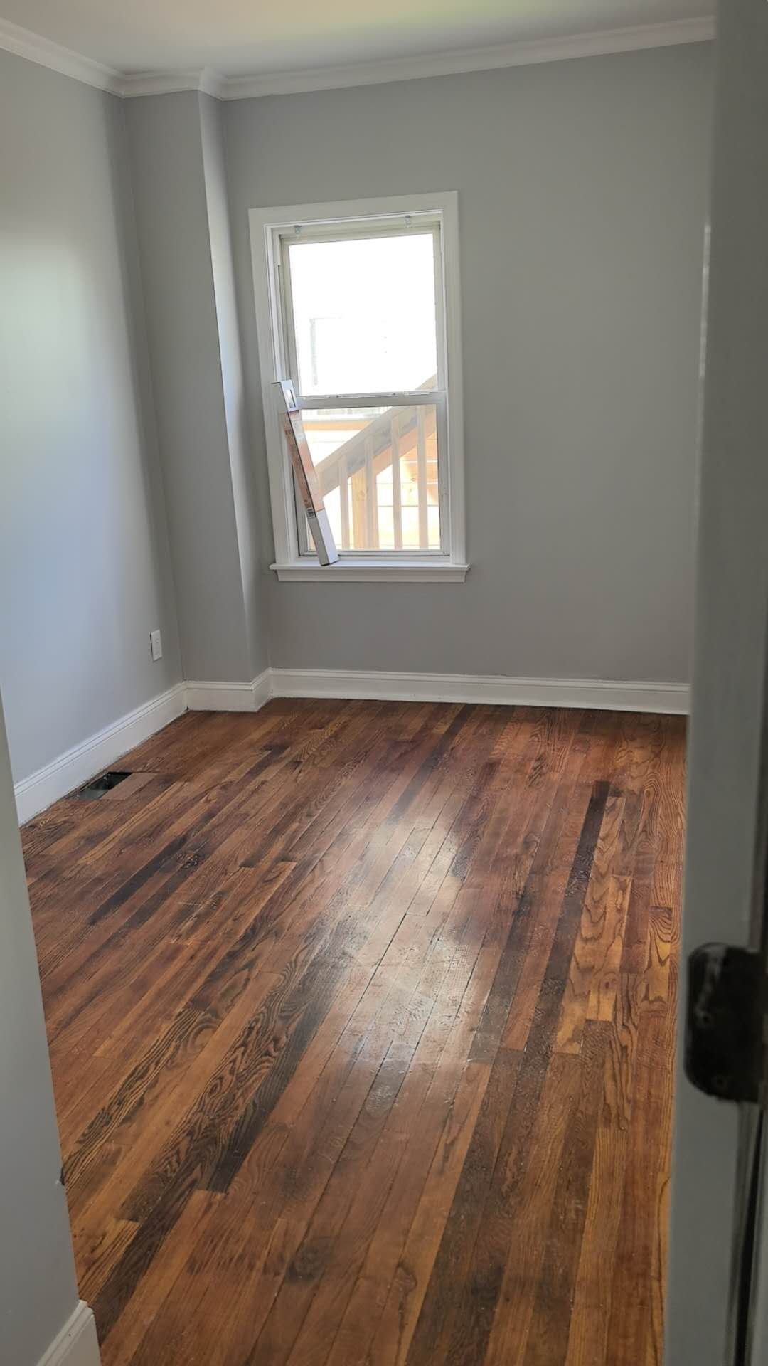 Woburn Other: 13 Center St