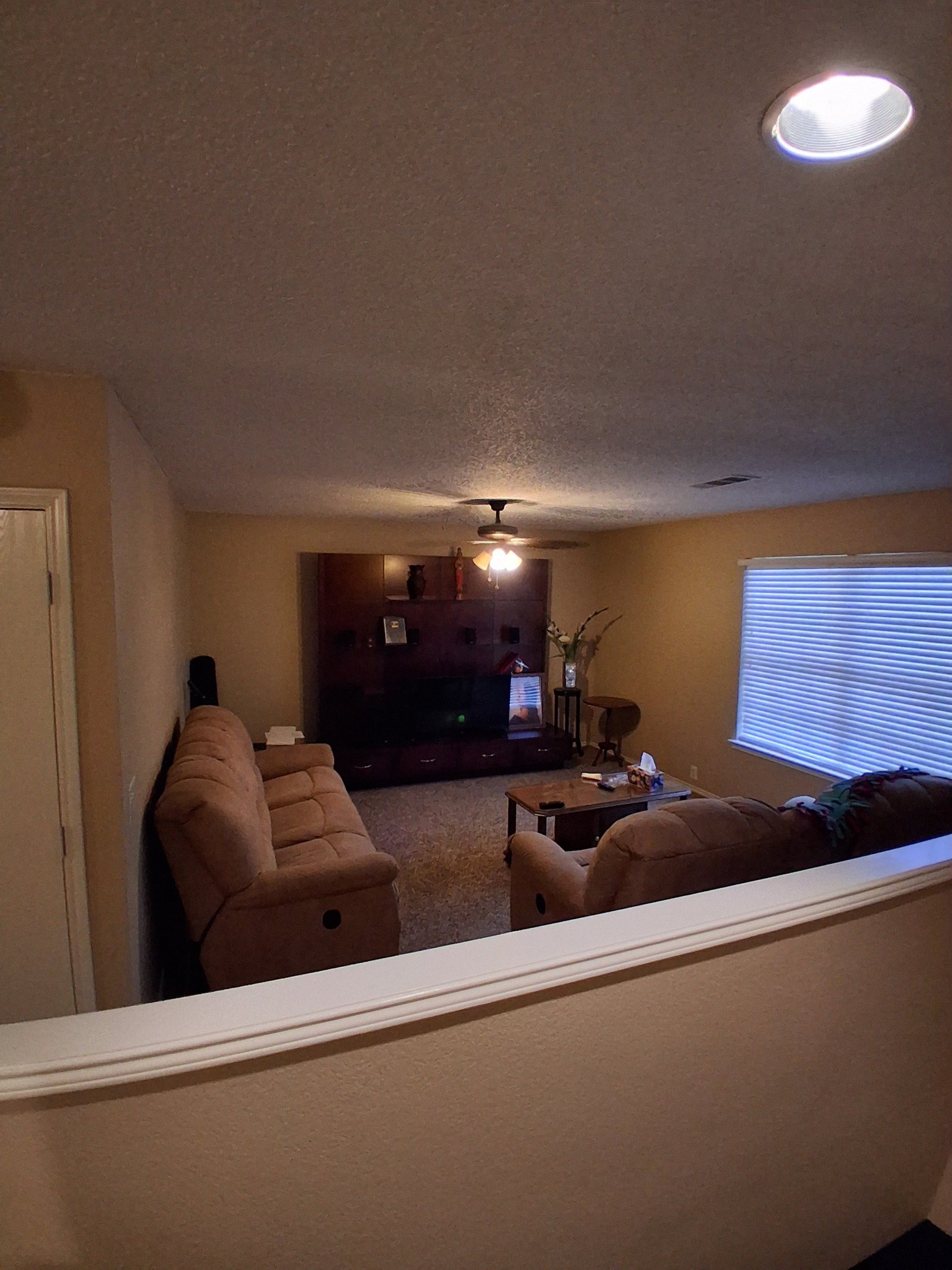 Little Elm Other: 2317 Capeland Dr