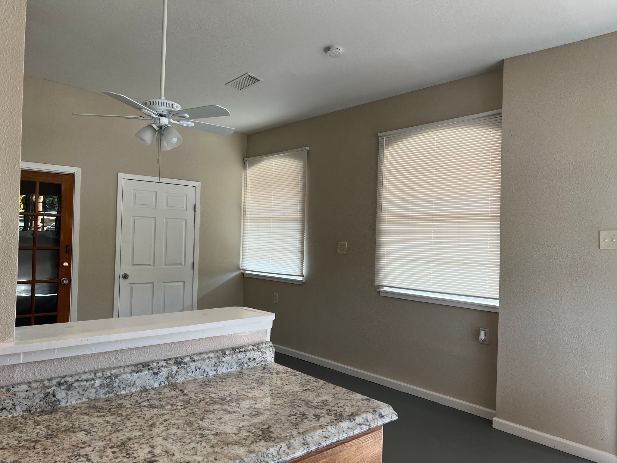 Canyon Lake Apartment: 20045 FM 306