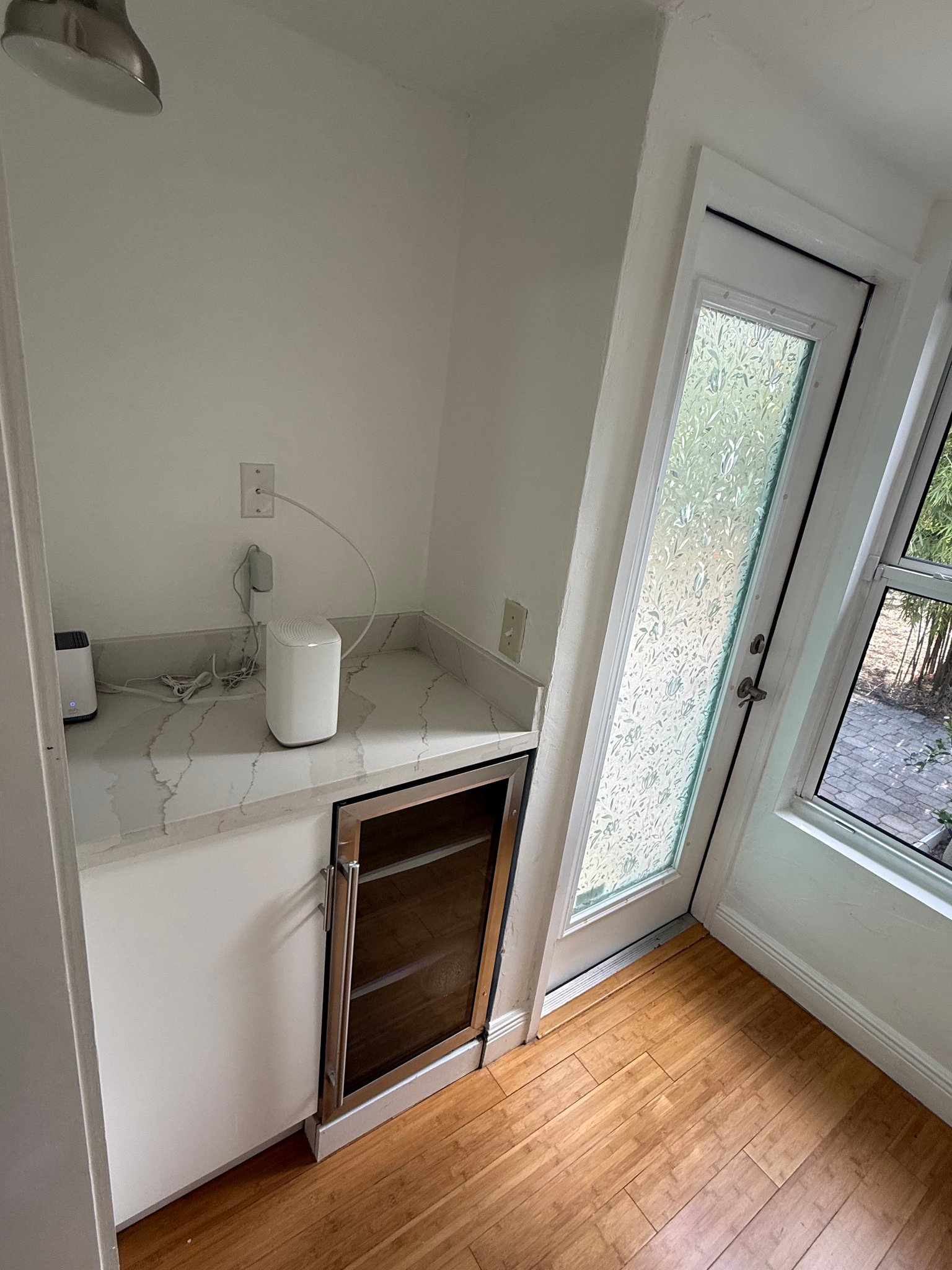 Fort Lauderdale House: 1413 SW 23rd Ave