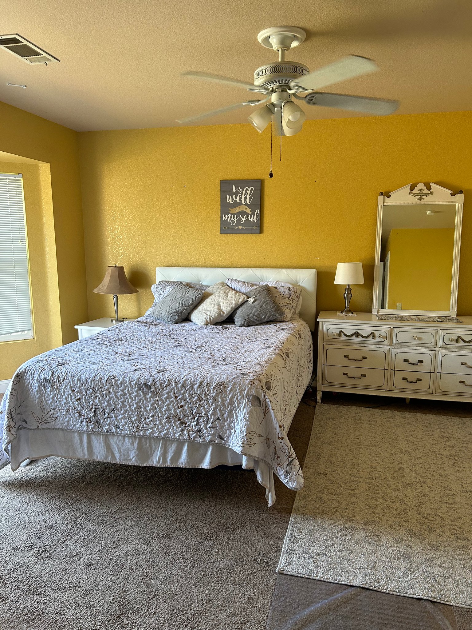Redding Other: 1684 Dakota Way