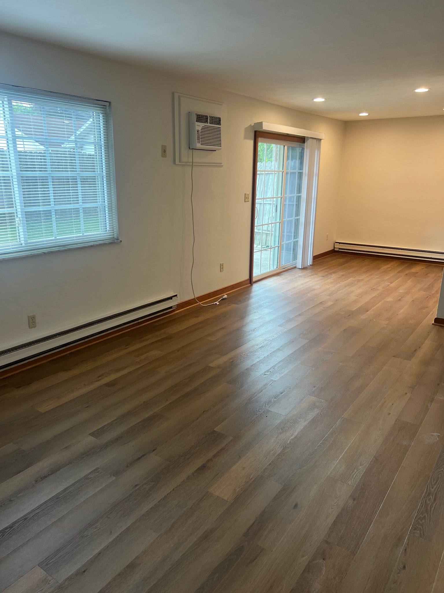 Miamisburg Apartment: 990 Somerset Drive
