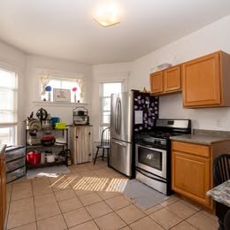 cedar falls Multiplex: 803 w 20th st