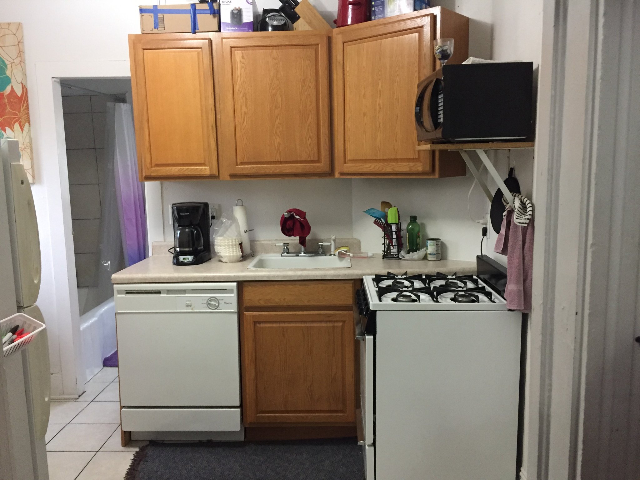 cedar falls Multiplex: 803 w 20th st