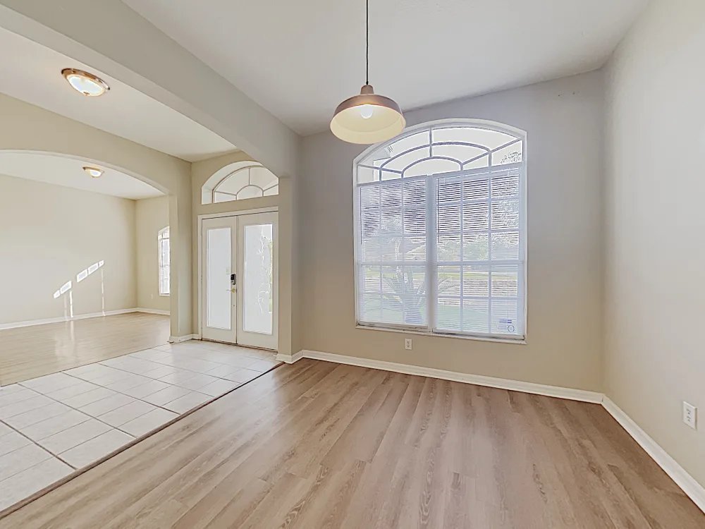 Wesley Chapel House: 37619 Tim Tam Pl