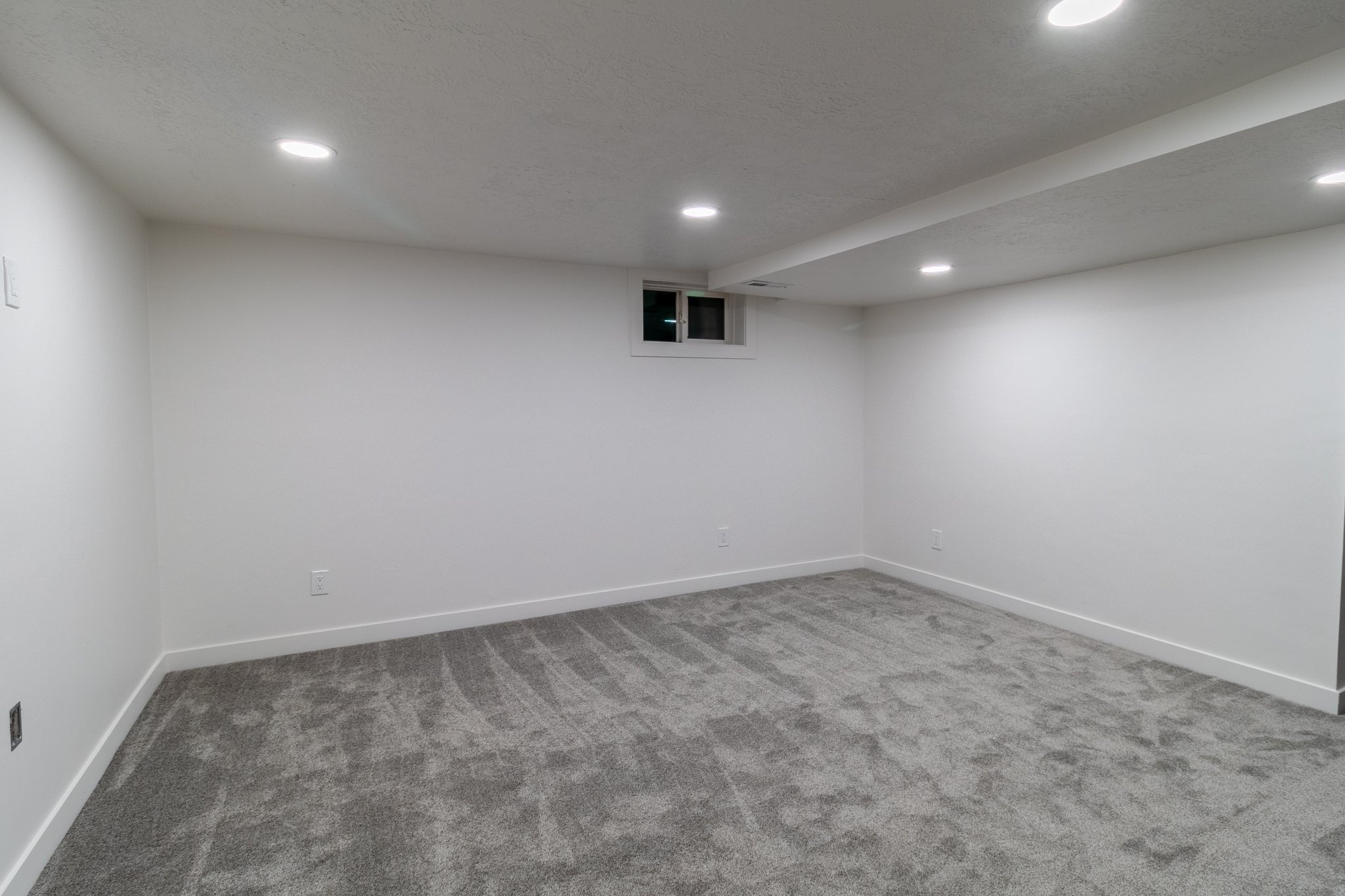 Washington Terrace House: 5065 S 600 W