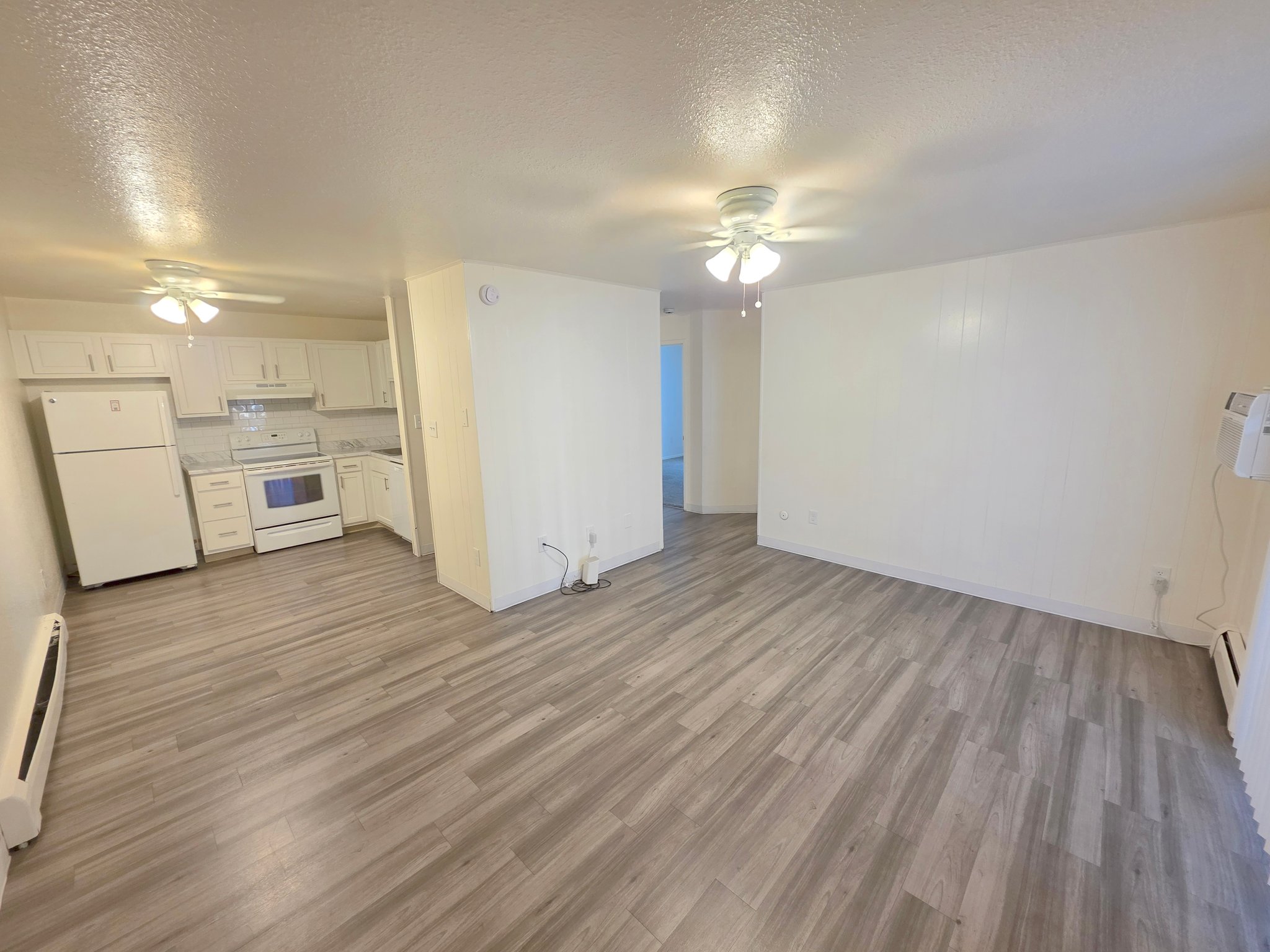 Lakewood Apartment: 1330 Zephyr St.