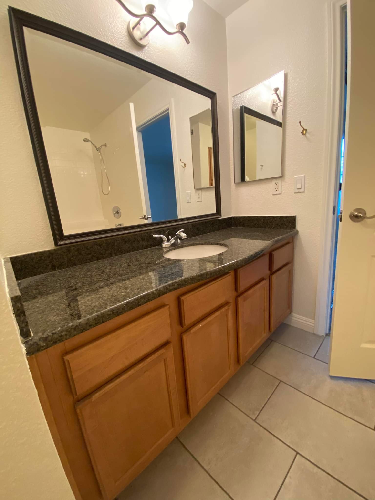 Las Vegas Apartment: 3145 E Flamingo Rd