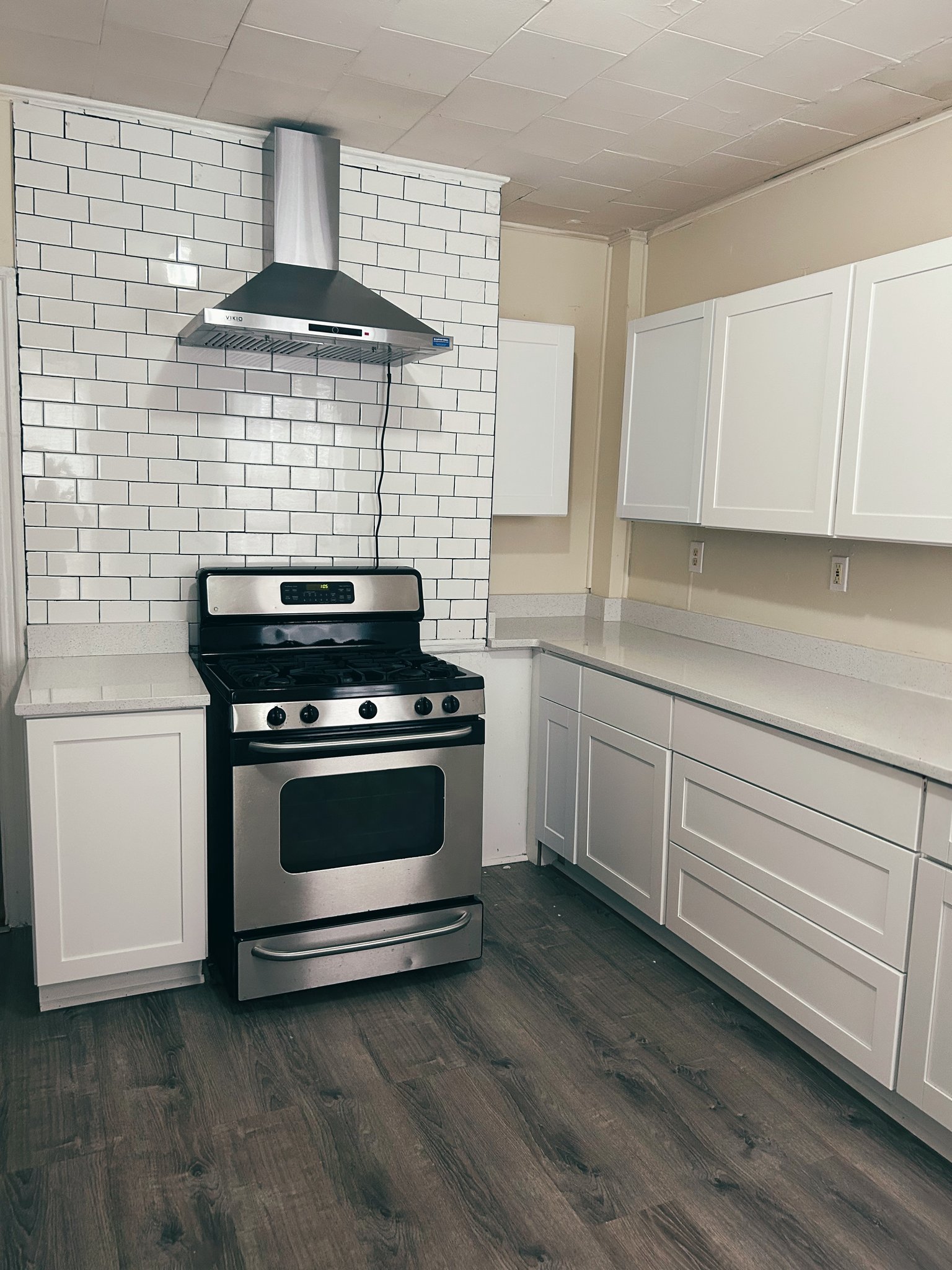 Haverhill Apartment: 351 Washington St