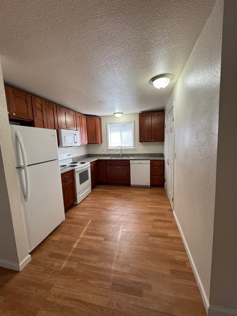 Everett Multiplex: 2421 62nd St SE