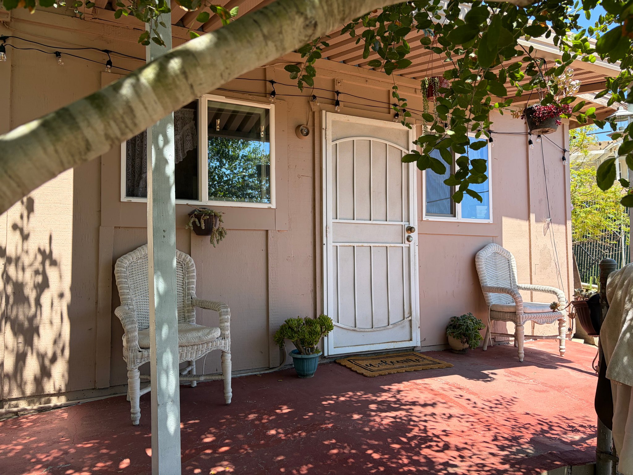 Fallbrook Other: 3708 Linda Vista Dr.