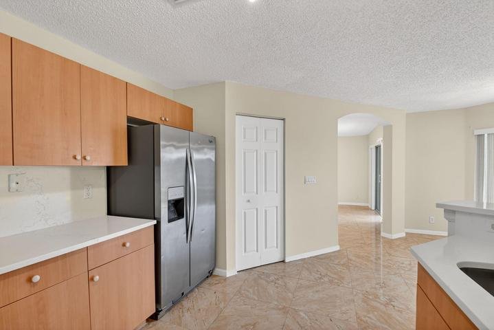 West Palm Beach House: 738 Perdido Heights Drive