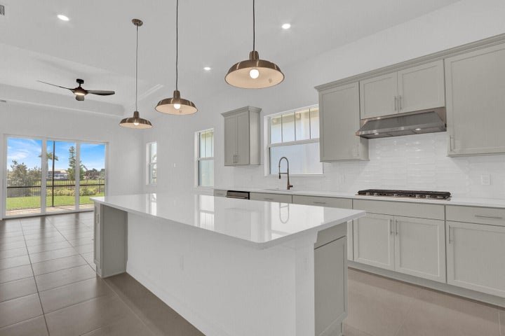 Palm Beach Gardens House: 10514 Northbrook Circle