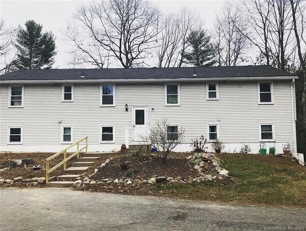 Burlington Multiplex: 11 Foote rd unit 5