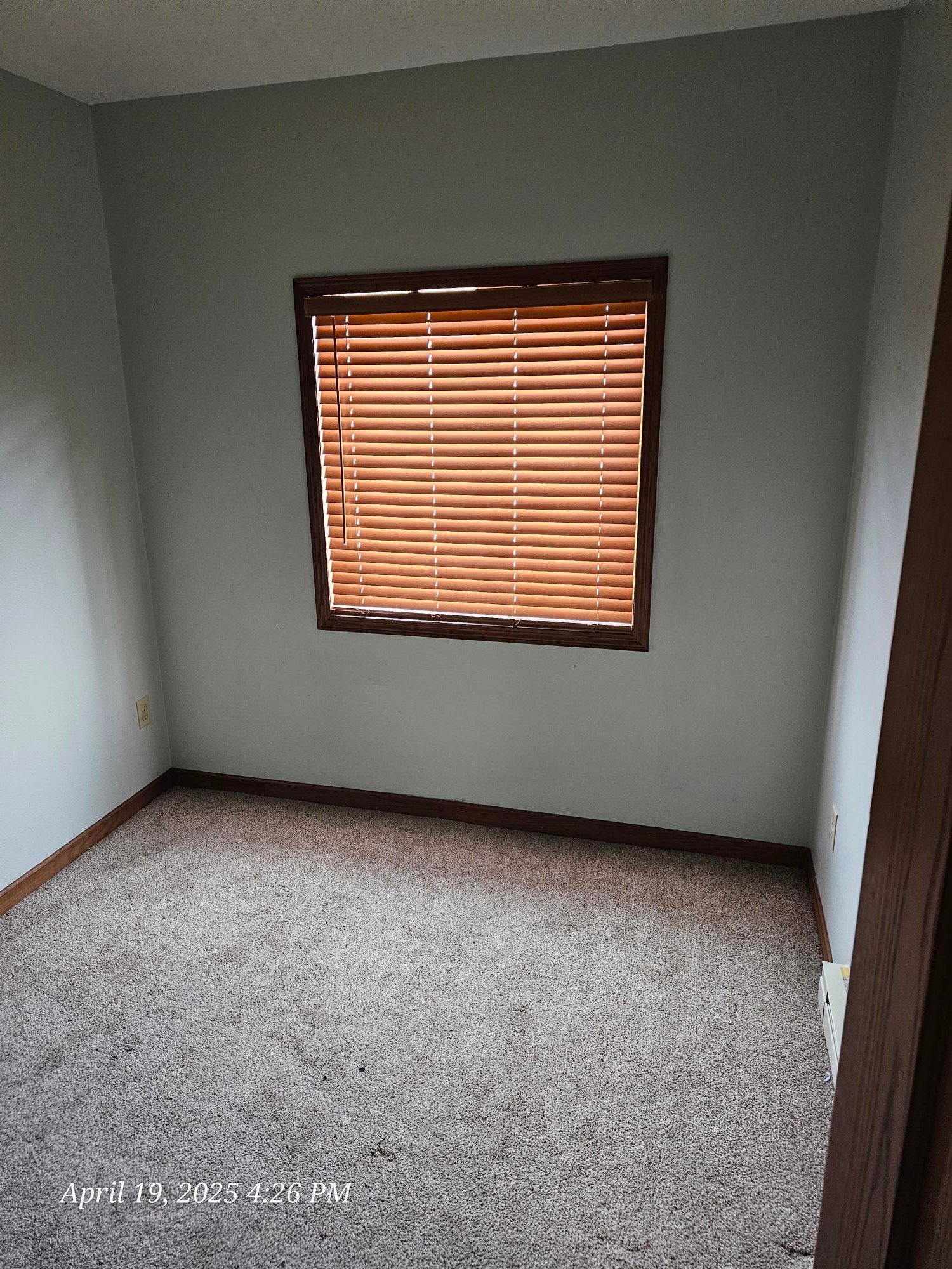plateville Apartment: 615 s chestnut street