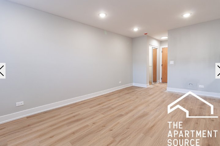 Chicago Condo: 530 West Aldine Ave