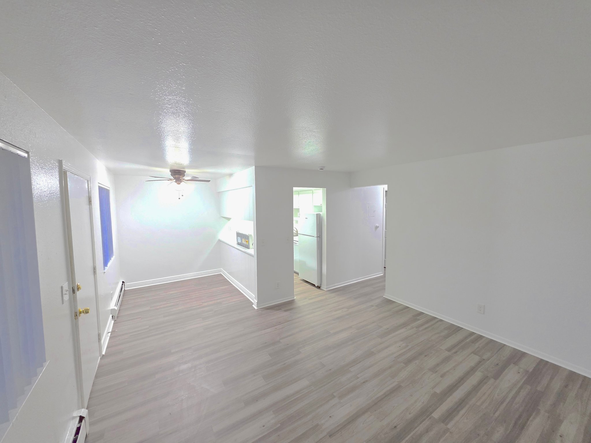 Arvada Apartment: 6090 Olde Wadsworth Blvd.