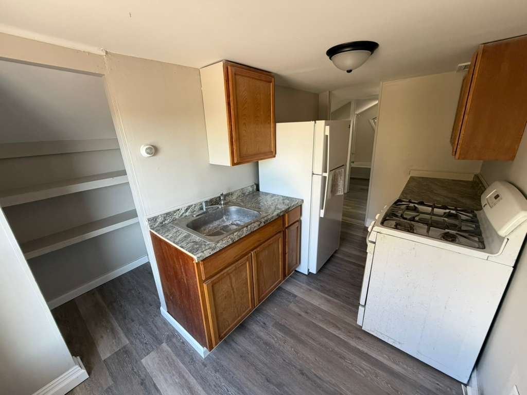 Fulton Multiplex: 208 Utica st