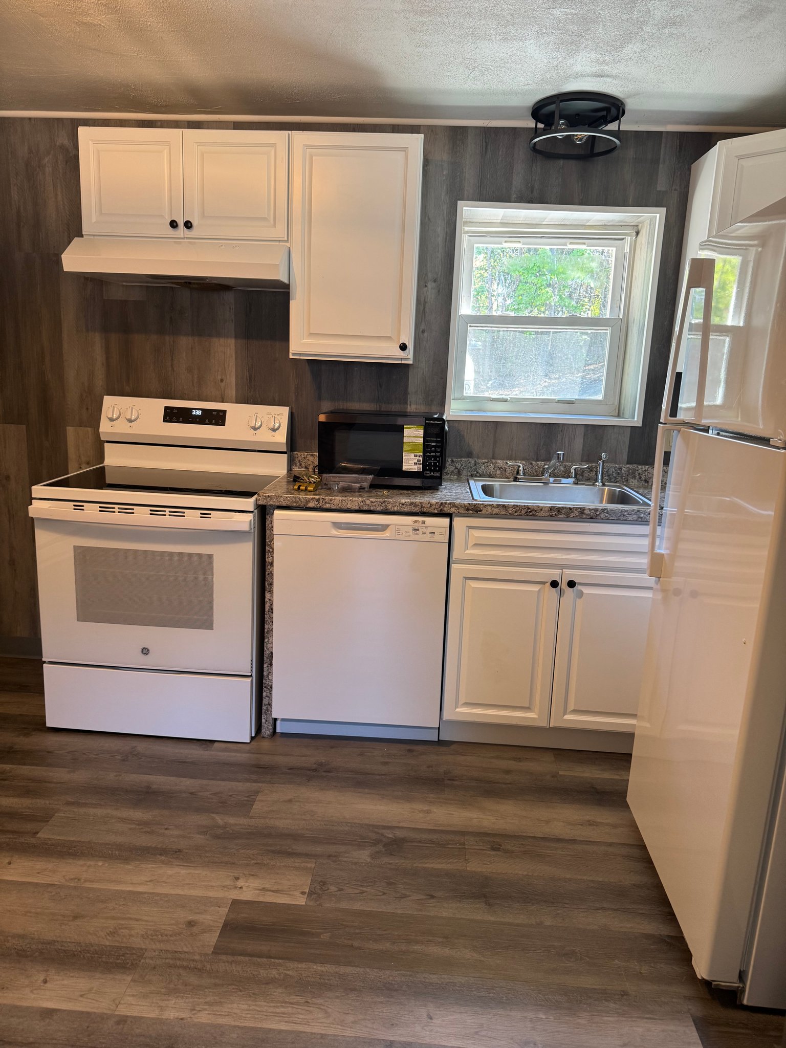 Worcester Apartment: 10 Roath Street