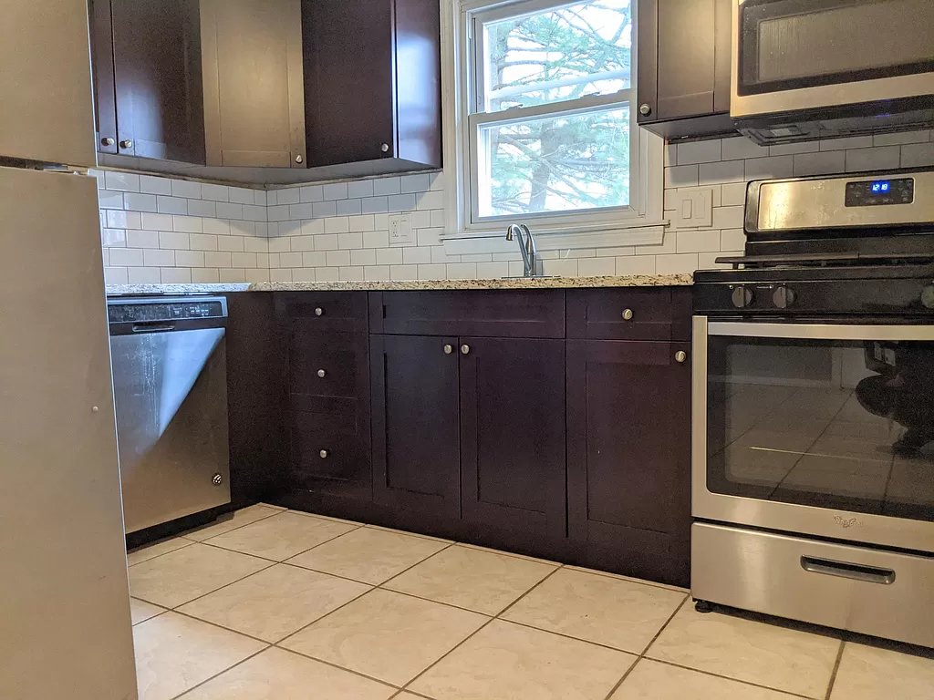 East Hartford Multiplex: 41 Gould Drive