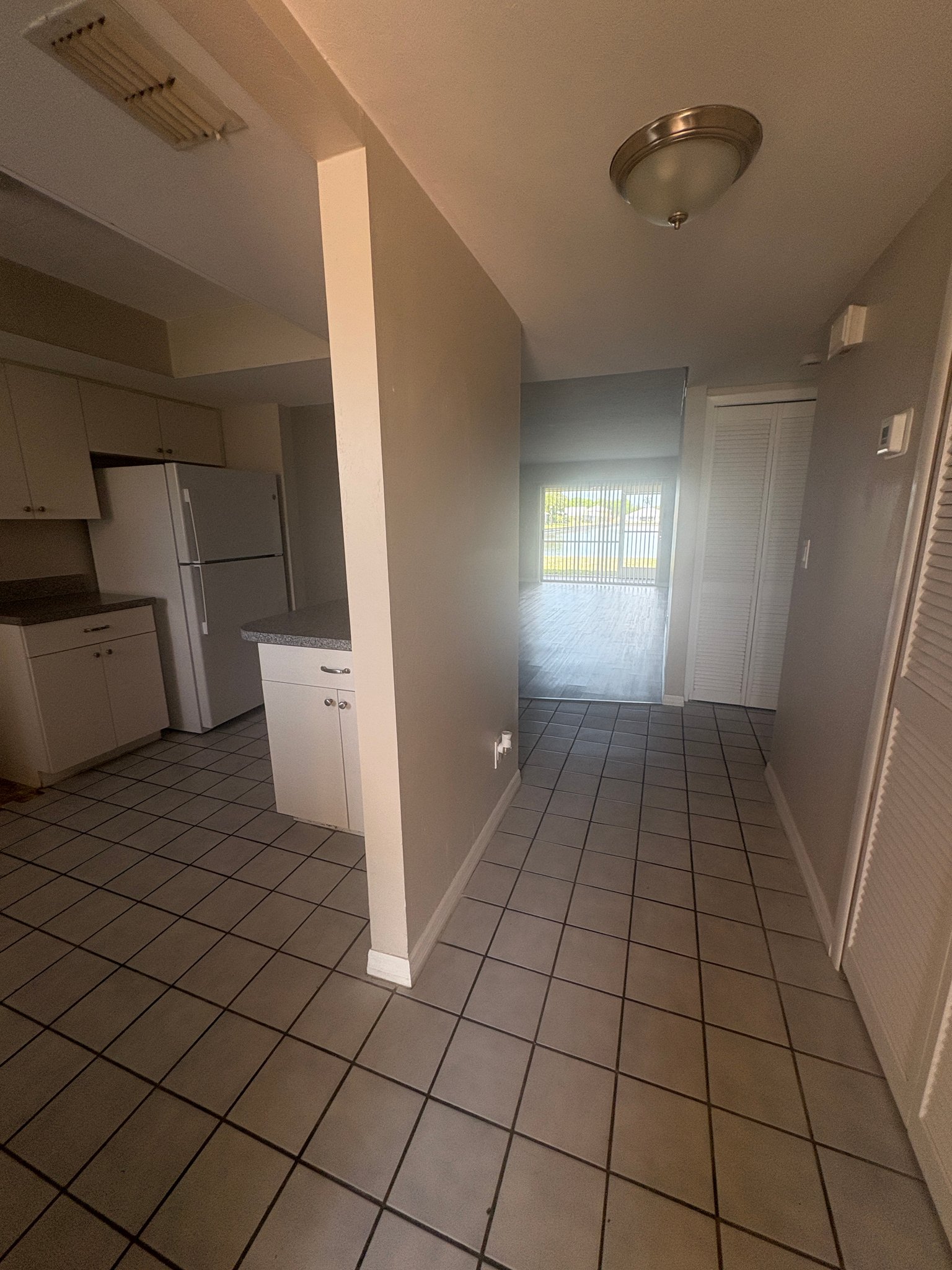 Cape Coral Apartment: 706 se 13th ct