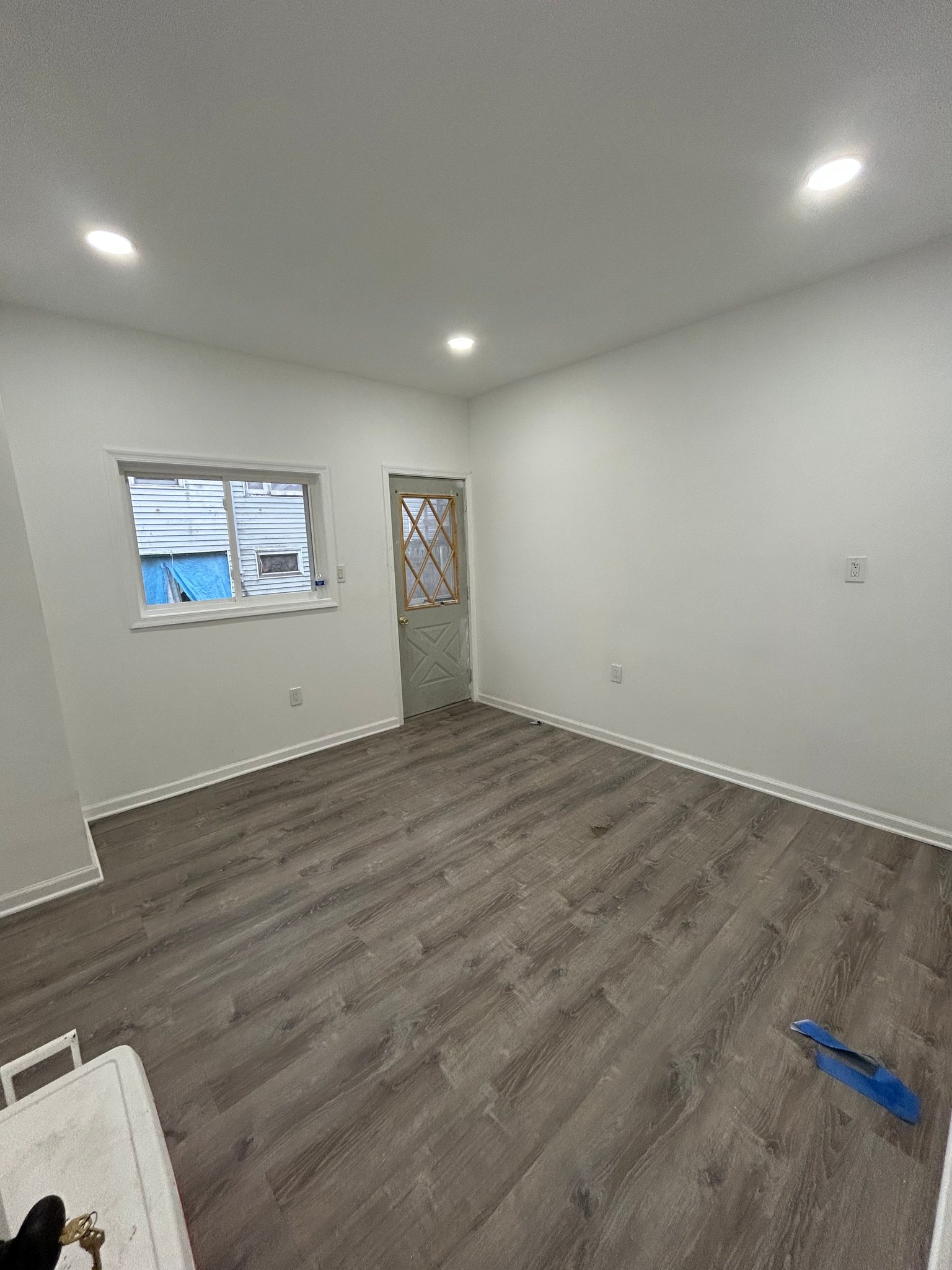 Mahanoy Townhome: 330 E pine st