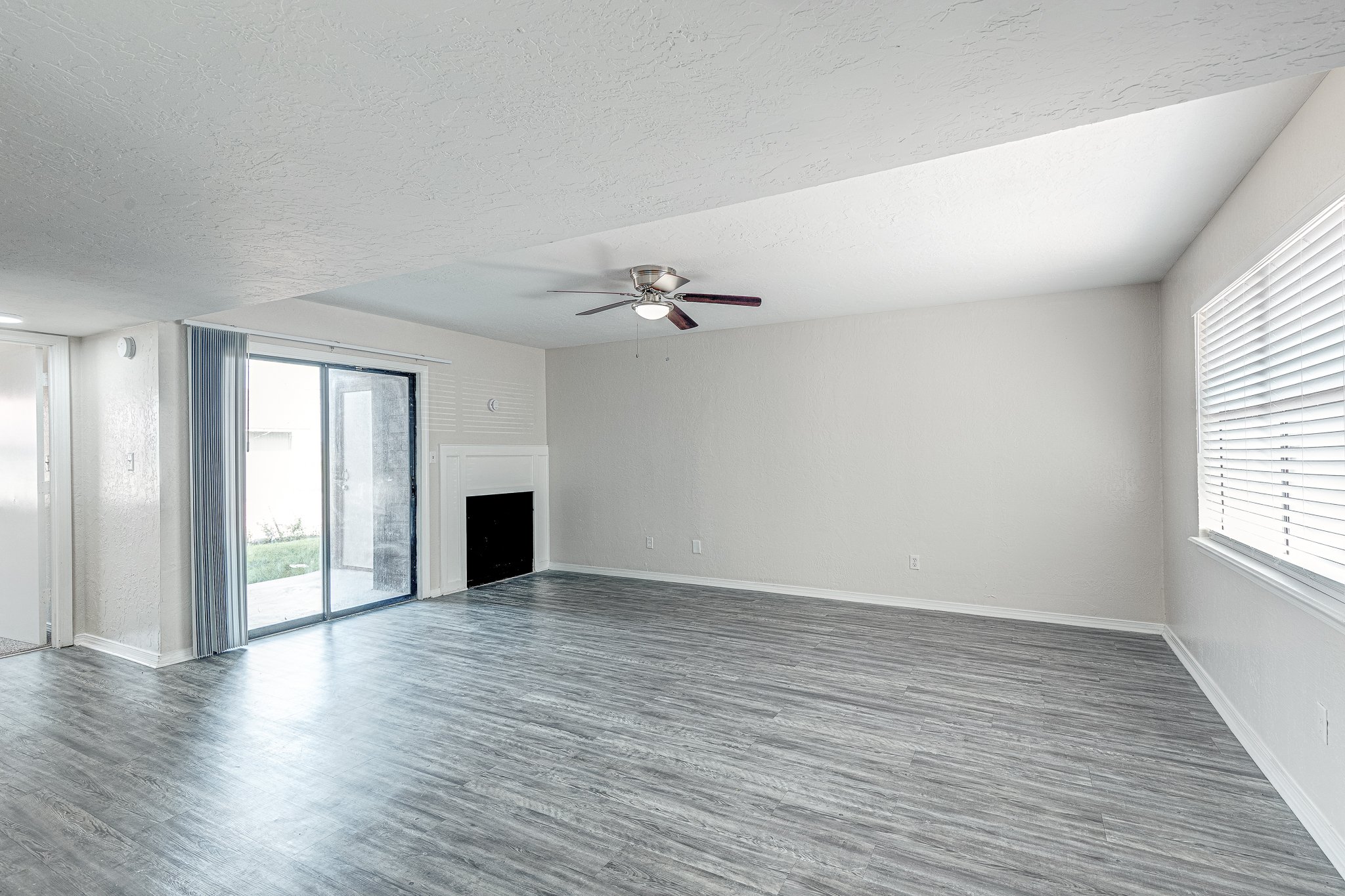 Lawton Apartment: 2904 NW Ozmun
