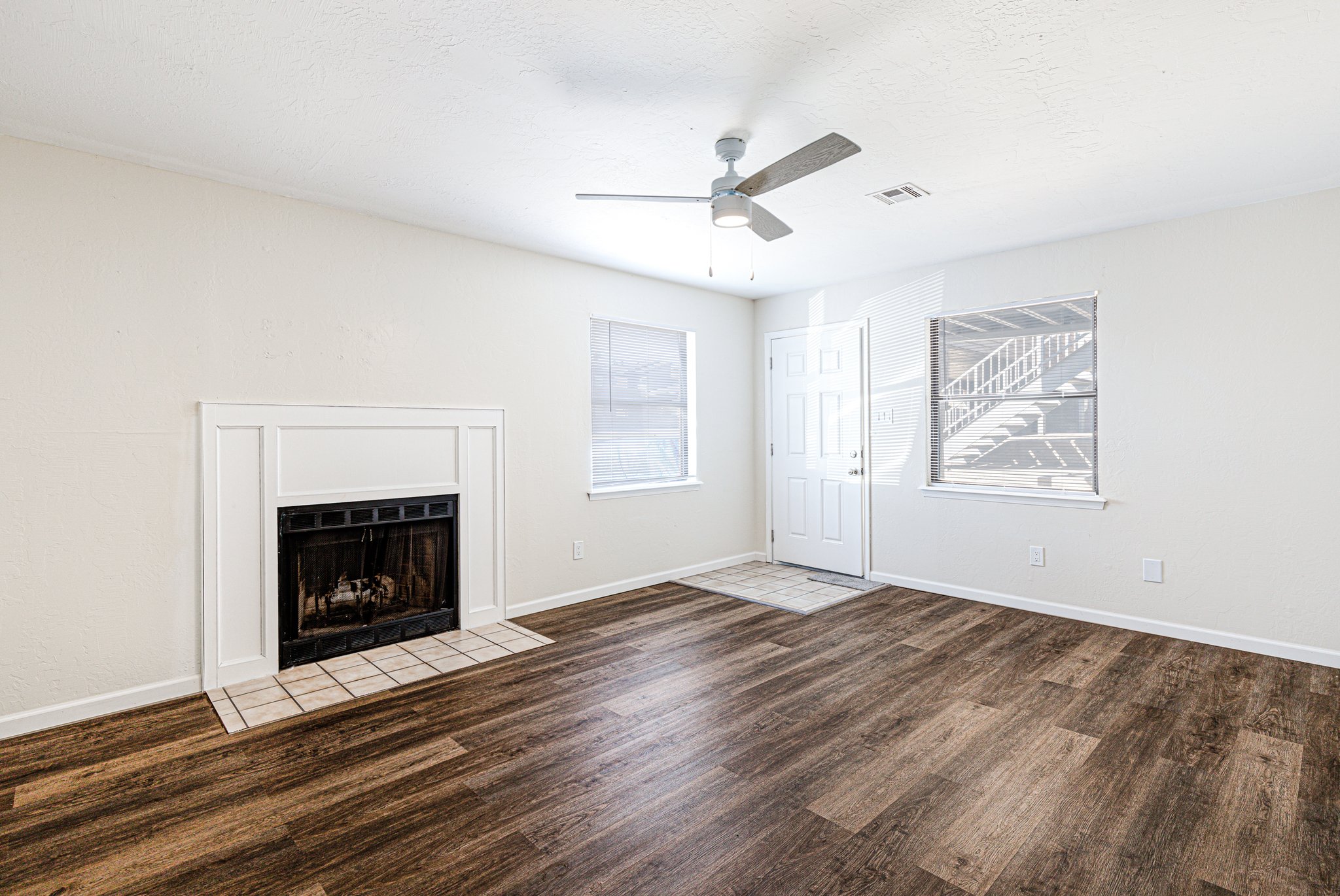 Lawton Apartment: 4002 NW Ozmun
