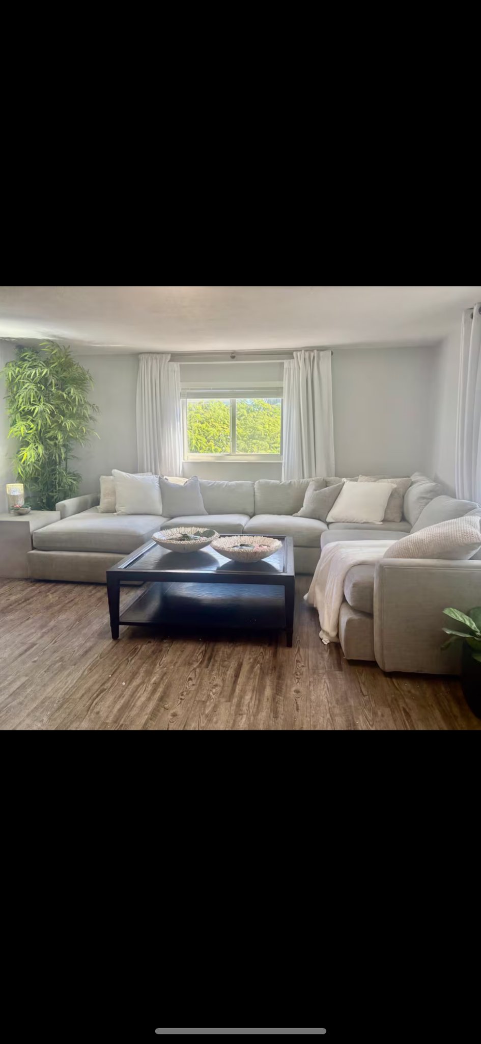 Naples Condo: 1501 Curlew Ave